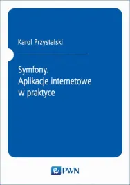 pdf-symfony-aplikacje-internetowe