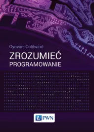 epub-mobi-zrozumiec-programowanie