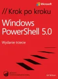 pdf-windows-powershell-5-0-krok-po-kroku
