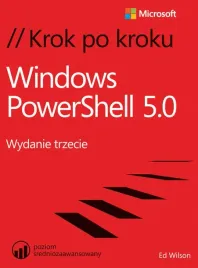 pdf-windows-powershell-5-0-krok-po-kroku