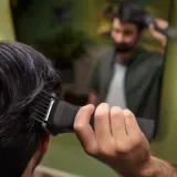 trymer-meski-philips-mg7925-15-multigroom-marka-philips