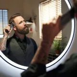 trymer-meski-philips-mg7925-15-multigroom-stan-nowy