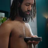 trymer-meski-philips-mg7925-15-multigroom-kod-producenta-mg7925-15