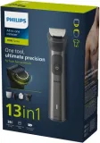 trymer-meski-philips-mg7925-15-multigroom-stan-nowy-marka-philips