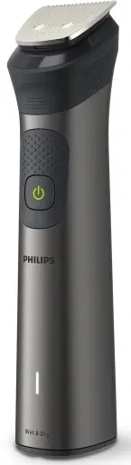 trymer-meski-philips-mg7925-15-multigroom-marka-philips