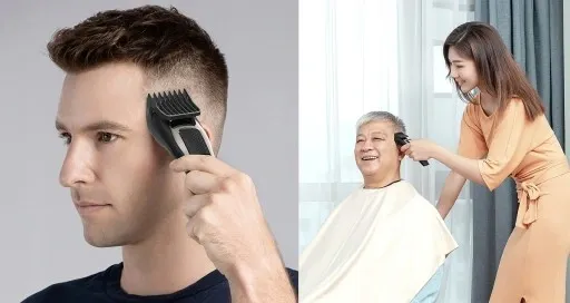 enchen-sharp-3s-maszynka-strzyzenie-wlosow