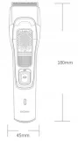 enchen-sharp-3s-maszynka-strzyzenie-wlosow-kod-producenta-sharp3sgl
