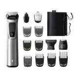 trymer-maszynka-philips-multigroom-14w1-mg7720