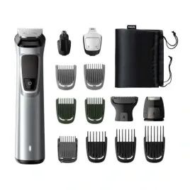 trymer-maszynka-philips-multigroom-14w1-mg7720