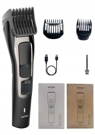 enchen-sharp-3s-maszynka-strzyzenie-wlosow