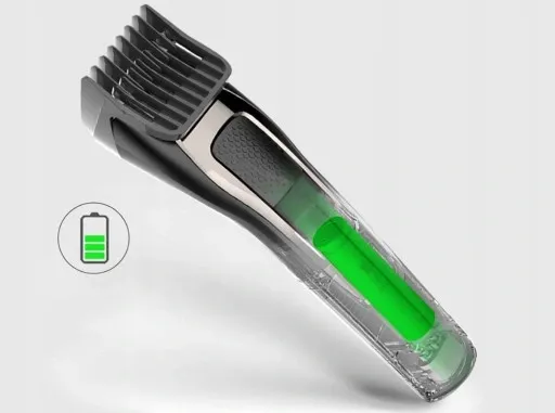 enchen-sharp-3s-maszynka-strzyzenie-wlosow-marka-enchen