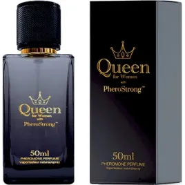 phero-strong-queen-perfumy-z-feromonami-damskie-50