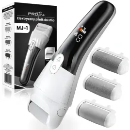 elektryczny-pilnik-do-stop-piet-wodoodporny-lcd