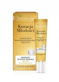 bielenda-krem-pod-oczy-kuracja-mlodosci-15-ml