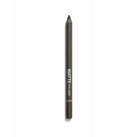 gosh-kredka-do-oczu-miekka-matte-004-mocha-12g