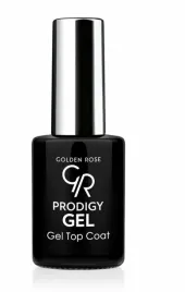 golden-rose-zelowy-utwardzacz-do-paznokci-10-7-ml