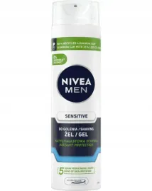 nivea-men-zel-do-golenia-sensitive-200-ml