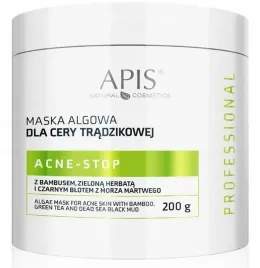 apis-acne-stop-maska-algowa-do-cery-tradzikowej-200g