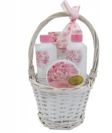 aurora-zestaw-peony-zel-pod-prysznic-balsam-do-ciala-peeling-do-ciala-mydlo