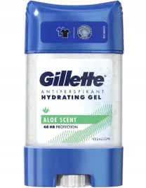 gillette-deo-zel-aloe-scent-antyperspirant-dla-mezczyzn-70ml