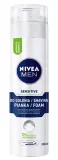 nivea-pianka-do-golenia-sensitive-200ml