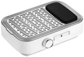 pochlaniacz-pylu-do-frezarki-filtr-hepa-bezprzewodowy-duza-moc-80w