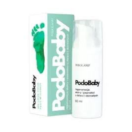 podobaby-serum-regenerujace-paznokcie-i-skore