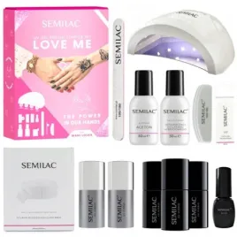 semilac-love-me-zestaw-startowy-lampa-led-48-24w