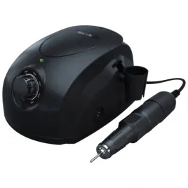 semilac-frezarka-do-paznokci-65w