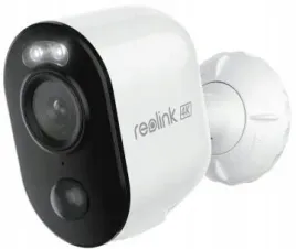 kamera-ip-reolink-argus-b350-akumulatorowa-8mpx-wi-fi