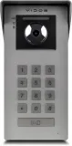 panel-zewnetrzny-vidos-ipx-s100