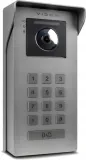 panel-zewnetrzny-vidos-ipx-s100-stan-nowy