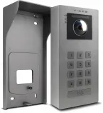 panel-zewnetrzny-vidos-ipx-s100-informacje-dodatkowe-interkom