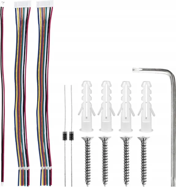 panel-zewnetrzny-vidos-ipx-s100-kod-producenta-s100