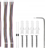 panel-zewnetrzny-vidos-ipx-s100-kod-producenta-s100