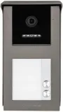 panel-zewnetrzny-vidos-ipx-s101-2