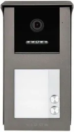 panel-zewnetrzny-vidos-ipx-s101-2
