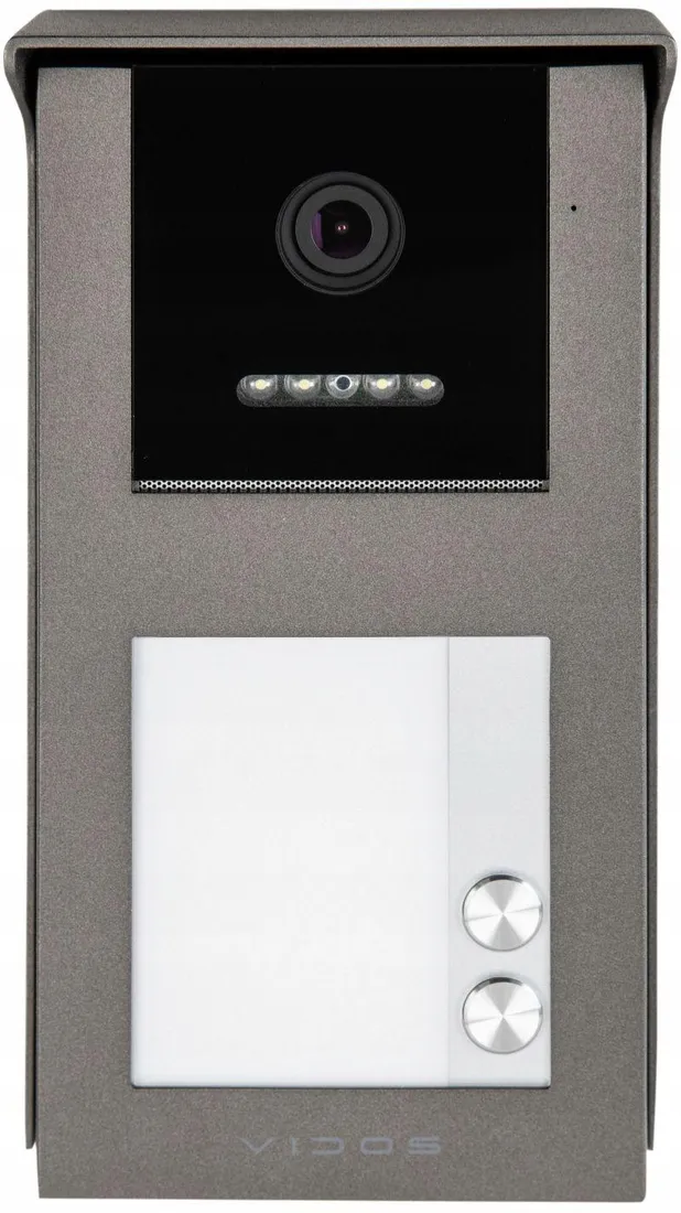 panel-zewnetrzny-vidos-ipx-s101-2-stan-nowy