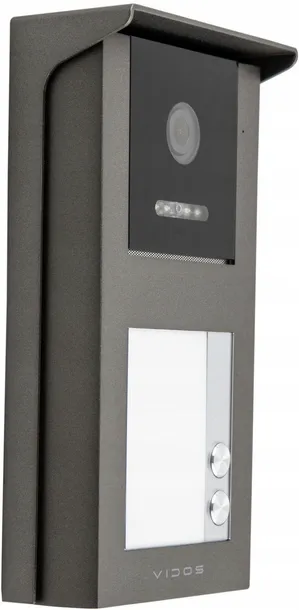 panel-zewnetrzny-vidos-ipx-s101-2-kamera-w-panelu-zewnetrznym-bez-regulacji