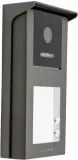 panel-zewnetrzny-vidos-ipx-s101-2-kamera-w-panelu-zewnetrznym-bez-regulacji