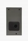 panel-zewnetrzny-vidos-ipx-s101-4-rodzaj-domofonu-jednorodzinny