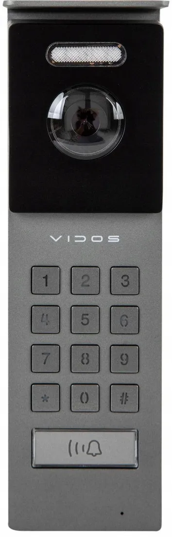 panel-zewnetrzny-vidos-2ip-s202-stan-nowy