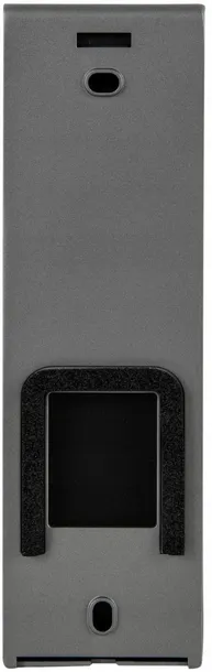 panel-zewnetrzny-vidos-2ip-s202-kamera-w-panelu-zewnetrznym-bez-regulacji