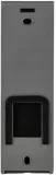 panel-zewnetrzny-vidos-2ip-s202-kamera-w-panelu-zewnetrznym-bez-regulacji