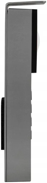 panel-zewnetrzny-vidos-2ip-s202-kolor-czarny