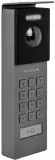panel-zewnetrzny-vidos-2ip-s202-rodzaj-domofonu-jednorodzinny