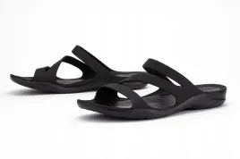 crocs-klapki-sportowe-swifwater-rozmiar-345