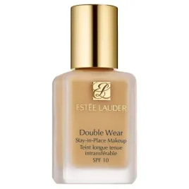 estee-lauder-double-wear-stay-in-place-makeup-spf10-dlugotrwaly-srednio