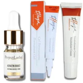 lifting-rzes-laminacja-brwi-zestaw-thuya-and-pl