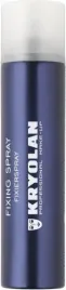 kryolan-fixer-utrwalacz-do-makijazu-300-ml